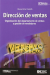 6657889b6a3e9_DIRECCIÓN DE VENTAS (13ª ED.)_ ORGANIZACION DEL DEPARTAMENTO DE VENTAS Y GESTION DE VENDEDORES  MANUEL ARTAL CASTELLS.png